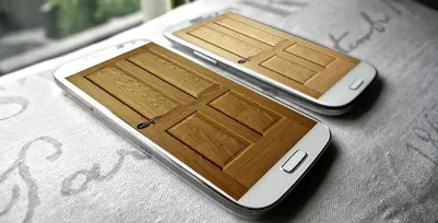 Pixelbet Casino Mobile App